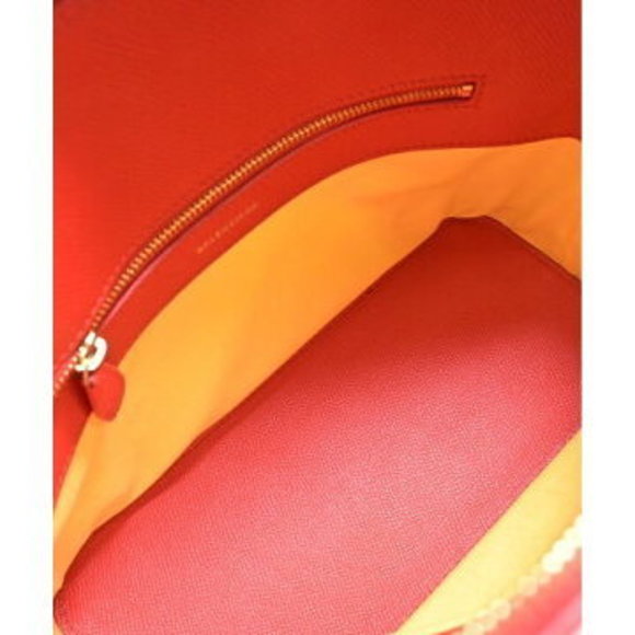 Balenciaga Handbag - Picture 4 of 9